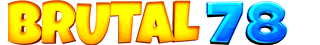 Brutal78